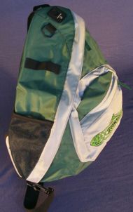 backpack bag