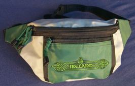 hip bag