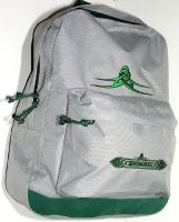 backpack bag