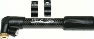 mini carbon