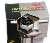 box top