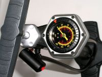 guage