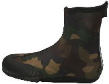 Camo
