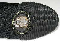 SPD Pedal
