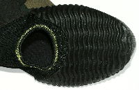 Toe