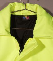 front dark