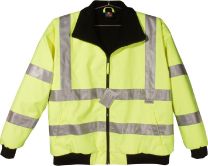 jacket flat