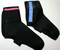 Size M/L Without Shoe