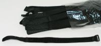 just strap