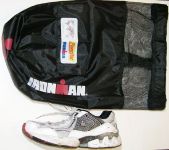 Tote