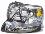 bikebag