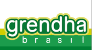 Grendha Grendene manufacture