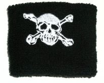 sweatband