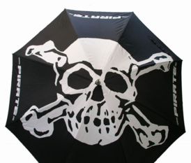 whole umbrella