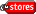 ebay store